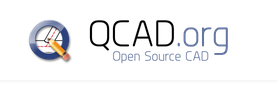 Organisation des plans sur QCAD